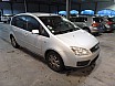 FORD - C-MAX - 2006 #1