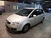 FORD - C-MAX - 2006 #2