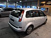 FORD - C-MAX - 2006 #3