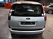 FORD - C-MAX - 2006 #4