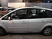 FORD - C-MAX - 2006 #5