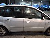 FORD - C-MAX - 2006 #6