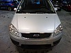 FORD - C-MAX - 2006 #9