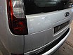 FORD - C-MAX - 2006 #10