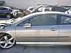 PEUGEOT - 407 COUPE - 2006 #6