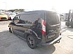 FORD - TOURNEO CONNECT - 2019 #1