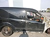 FORD - TOURNEO CONNECT - 2019 #5