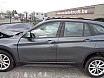 BMW - X1 X DRIVE - 2017 #5