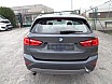 BMW - X1 X DRIVE - 2017 #6