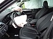 BMW - X1 X DRIVE - 2017 #9