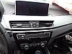 BMW - X1 X DRIVE - 2017 #15