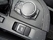 BMW - X1 X DRIVE - 2017 #16