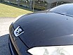 PEUGEOT - 407 COUPE - 2008 #12