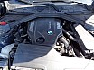 BMW - 318D  BREAK - 2017 #10