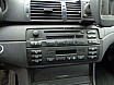 BMW - 320 - 2002 #12