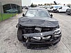 BMW - 116 I - 2018 #5