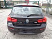 BMW - 116 I - 2018 #6