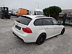 BMW - 318 D TOURING - 2012 #1