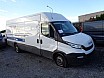 IVECO - DAILY  35 S 160 - 2017 #1