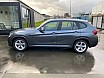 BMW - X1 - 2013 #4