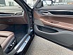BMW - 7-SERIE - 2019 #28