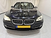BMW - 5-SERIE - 2012 #2