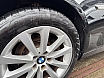 BMW - 5-SERIE - 2012 #10