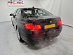 BMW - 5-SERIE - 2012 #16