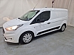 FORD - TRANSIT CONNECT - 2019 #18
