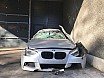 BMW - 1-SERIE - 2013 #2