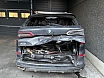 BMW - X5 - 2020 #6