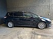 FORD - S-MAX - 2017 #2