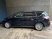 FORD - S-MAX - 2017 #4