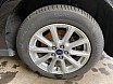 FORD - S-MAX - 2017 #16