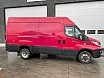 IVECO - NEW DAILY - 2016 #1