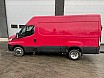 IVECO - NEW DAILY - 2016 #2