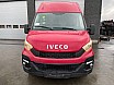 IVECO - NEW DAILY - 2016 #3