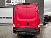 IVECO - NEW DAILY - 2016 #4