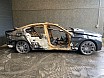 BMW - 5-SERIE - 2020 #2