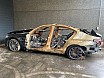 BMW - 5-SERIE - 2020 #4