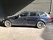 BMW - 3-SERIE - 2009 #3