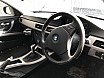 BMW - 3-SERIE - 2009 #8