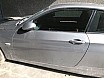 BMW - 3-SERIE - 2008 #5