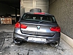 BMW - 1-SERIE - 2019 #5