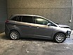 FORD - C-MAX - 2012 #2