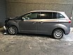 FORD - C-MAX - 2012 #4