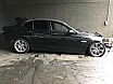 BMW - 5-SERIE - 2014 #2