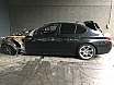 BMW - 5-SERIE - 2014 #4