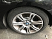 BMW - 5-SERIE - 2014 #9