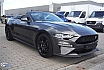 FORD - MUSTANG - 2020 #2